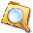 SlozkaVyhl.jpg(1 kb)