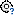 produkty.ico(1 kb)