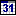 Mesic.jpg(1 kb)