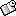 Novy_ukol.jpg(1 kb)