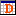 Akt_den.jpg(1 kb)
