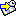 Vloz_obj_do_kal.jpg(1 kb)
