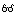 Zobrazit.jpg(1 kb)