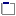 Box.ico(1 kb)