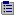 Box_s_prepinaci.ico(1 kb)