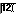 Edit_cele_cislo.ico(1 kb)