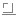 Graf_prvek.ico(1 kb)
