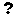 KaskNotify_info.ico(1 kb)