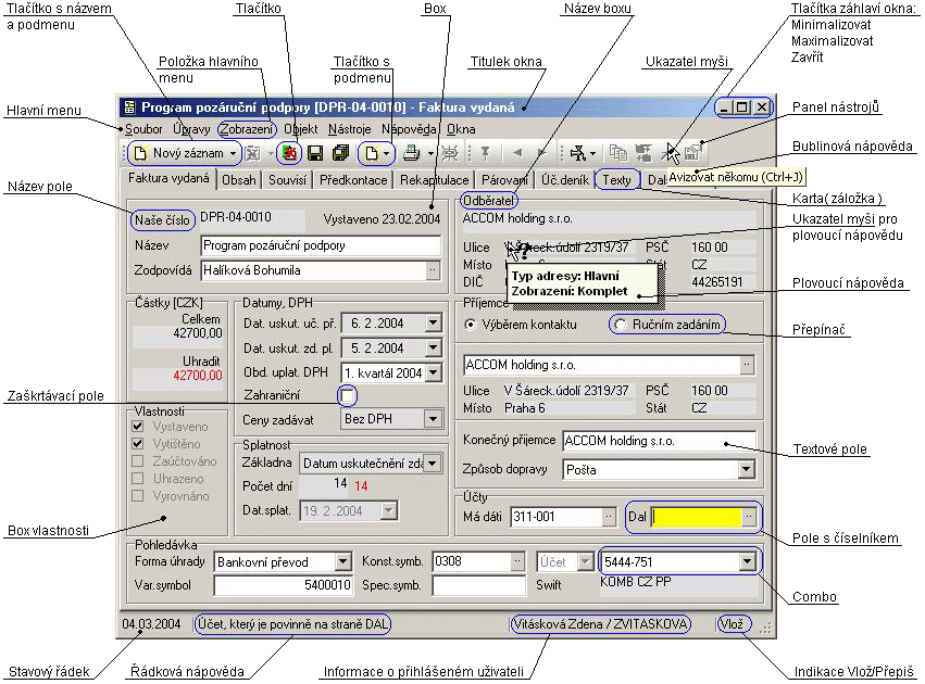 PopiskyProhlizece.gif(169 kb)