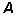Statictext.ico(1 kb)