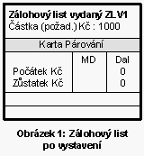 ZaListVydObr1.gif