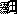 winkey.gif(1 kb)