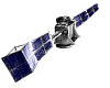 Kaskda - Pokroil technologie